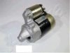 ASHIKA 003-Z258 Starter